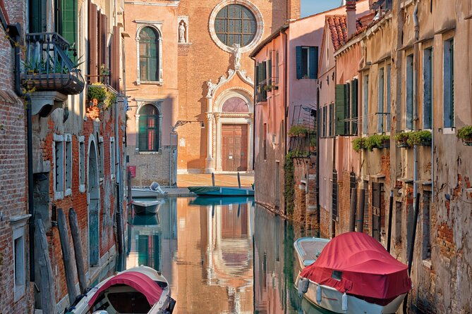 venice-city-center-exclusive-guided-walking-tour