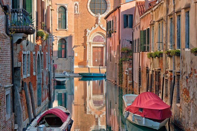 venice-city-center-guided-walking-tour-semi-private-12ppl-max