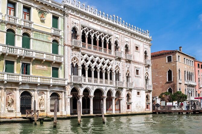 venice-city-center-guided-walking-tour-semi-private-12ppl-max