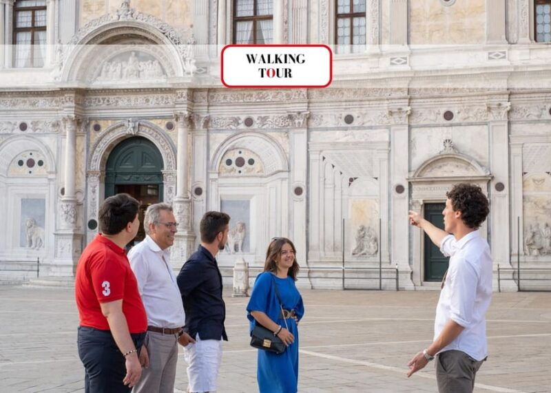 venice-city-center-historical-guided-walking-tour
