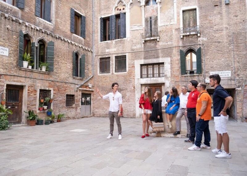venice-city-center-historical-guided-walking-tour