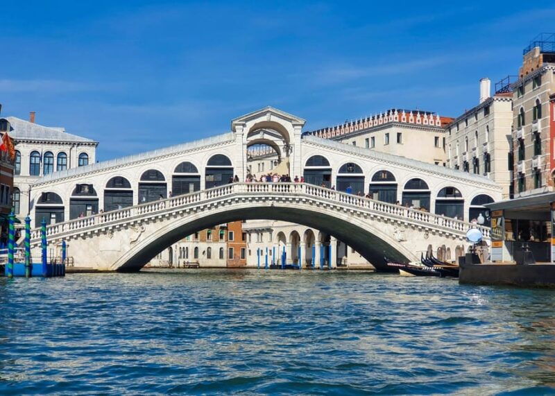 venice-city-center-historical-guided-walking-tour
