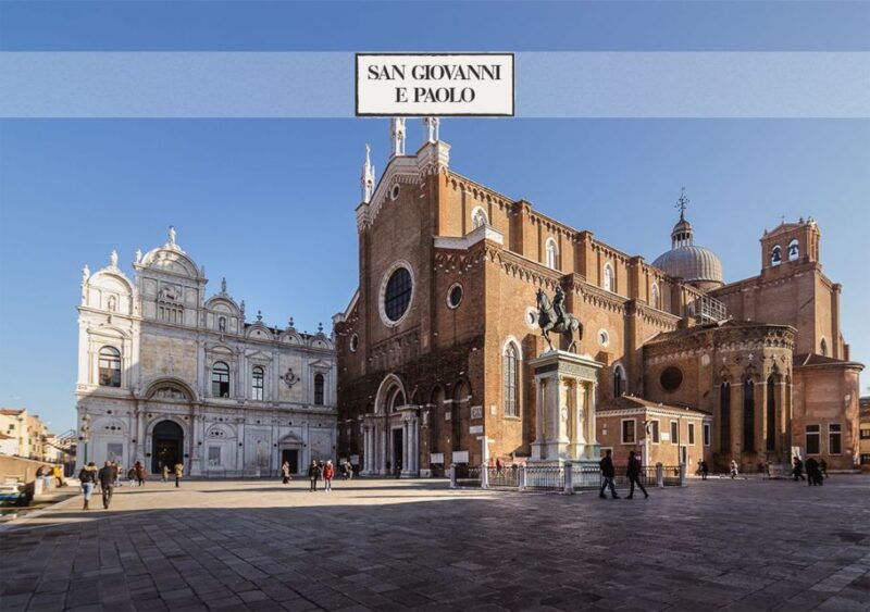 venice-city-center-historical-guided-walking-tour