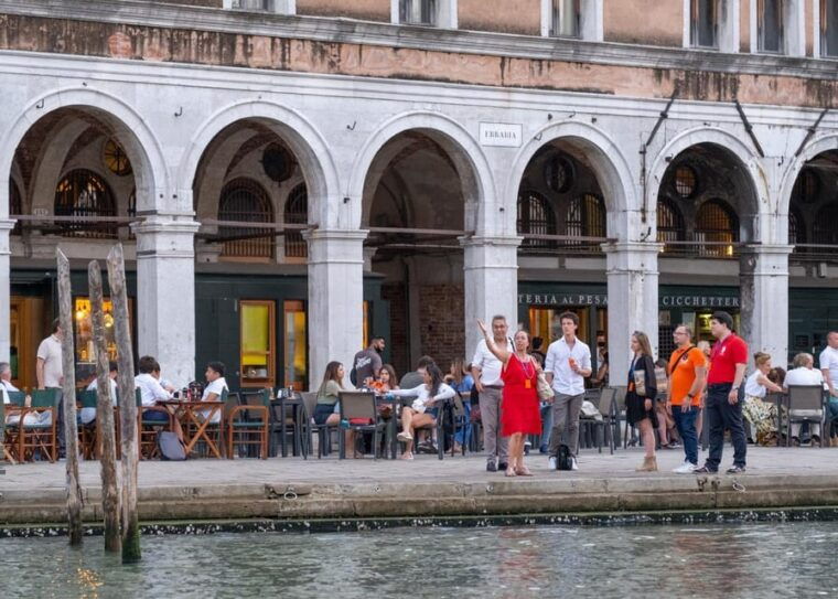 venice-city-center-historical-guided-walking-tour