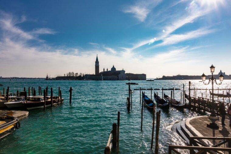 venice-city-center-historical-guided-walking-tour