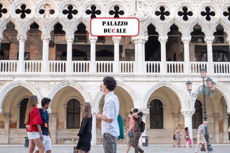 venice-city-center-historical-guided-walking-tour