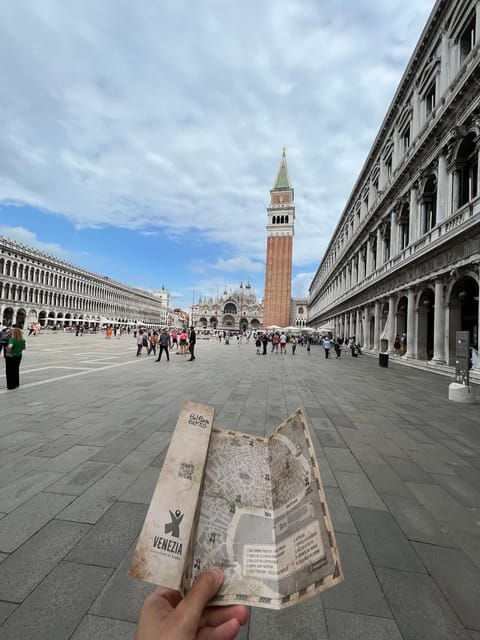 venice-city-escape-hunting-for-lomo-dal-capelon