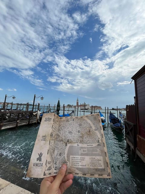 venice-city-escape-hunting-for-lomo-dal-capelon