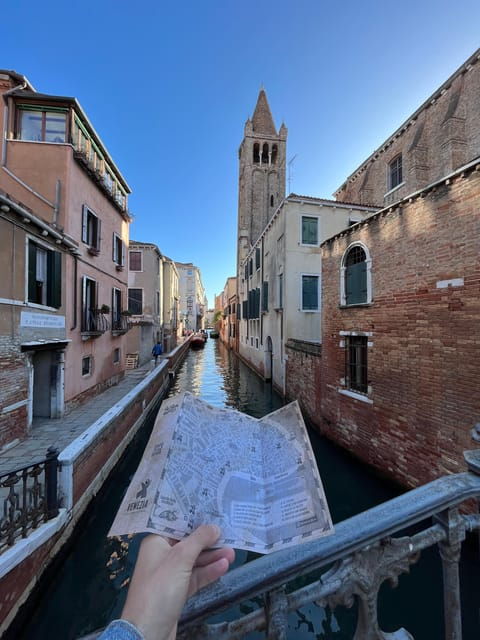 venice-city-escape-hunting-for-lomo-dal-capelon