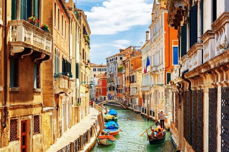 venice-city-highlights-and-hidden-gems-walking-tour