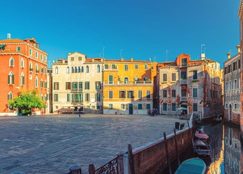 venice-city-highlights-and-hidden-gems-walking-tour