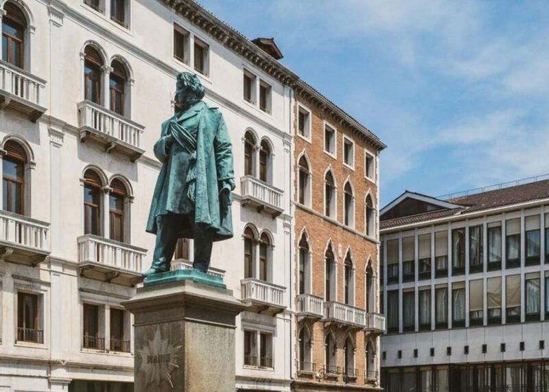 venice-city-highlights-and-hidden-gems-walking-tour