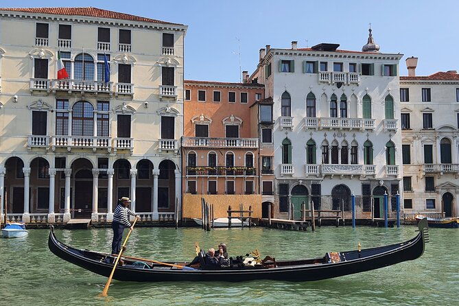 venice-city-highlights-budget-tour-with-a-local-guide