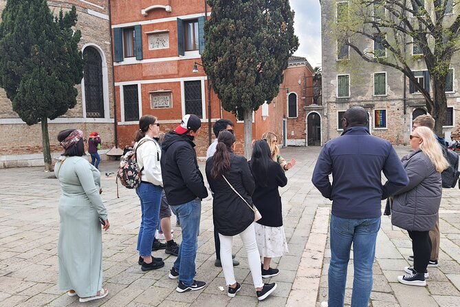 venice-city-highlights-budget-tour-with-a-local-guide