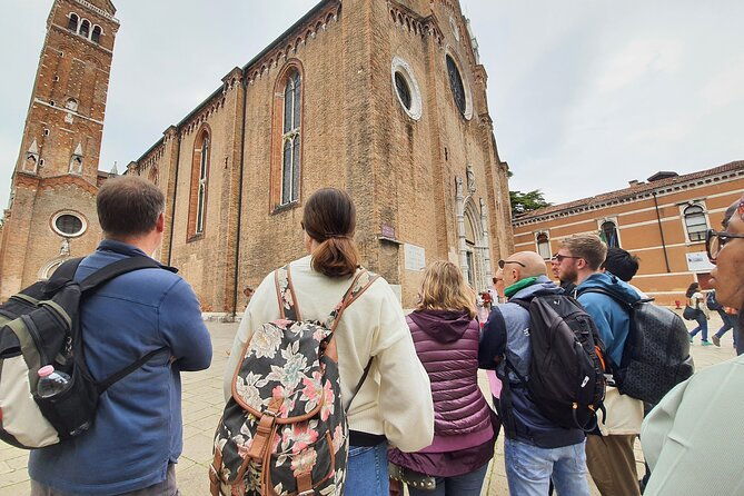 venice-city-highlights-budget-tour-with-a-local-guide