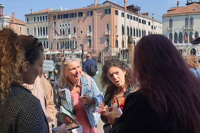 venice-city-highlights-budget-tour-with-a-local-guide