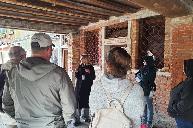 venice-city-highlights-budget-tour-with-a-local-guide