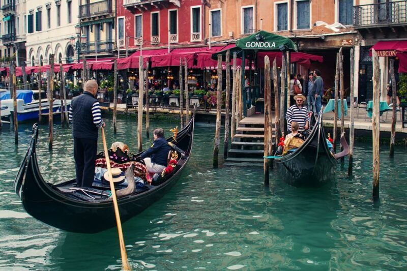 venice-city-highlights-tour-with-st-marks-and-gondola-ride