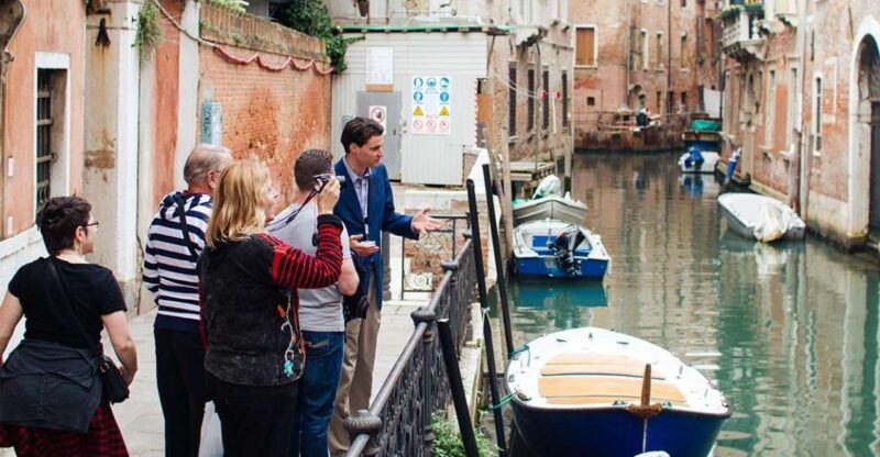 venice-city-highlights-tour-with-st-marks-and-gondola-ride