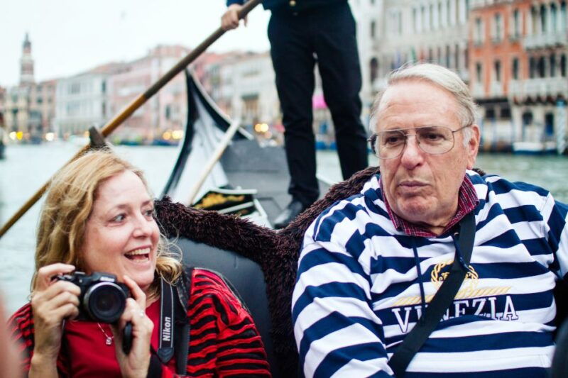 venice-city-highlights-tour-with-st-marks-and-gondola-ride