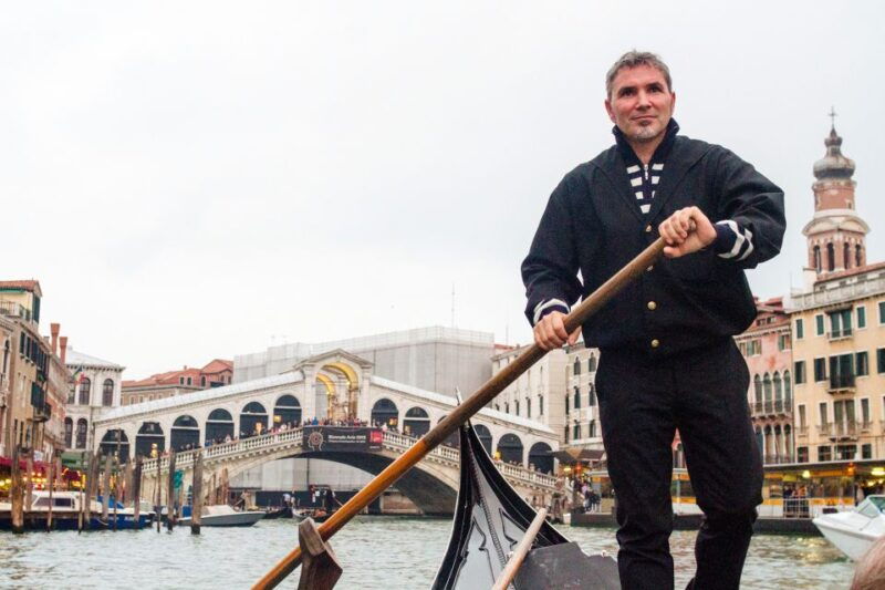 venice-city-highlights-tour-with-st-marks-and-gondola-ride