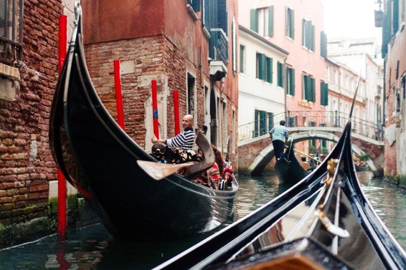 venice-city-highlights-tour-with-st-marks-and-gondola-ride