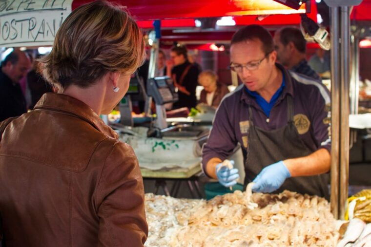 venice-city-highlights-tour-with-st-marks-and-gondola-ride