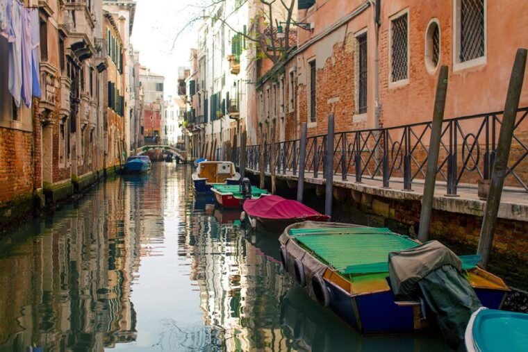 venice-city-highlights-tour-with-st-marks-and-gondola-ride