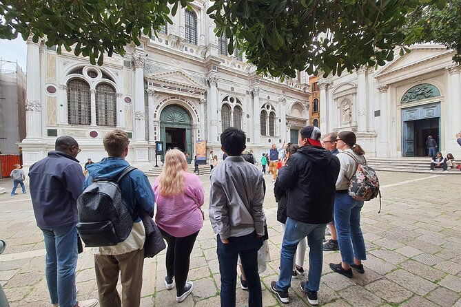 venice-city-highlights-walking-tour-with-local-guide