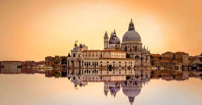 venice-city-highlights-walking-tour-with-optional-gondola