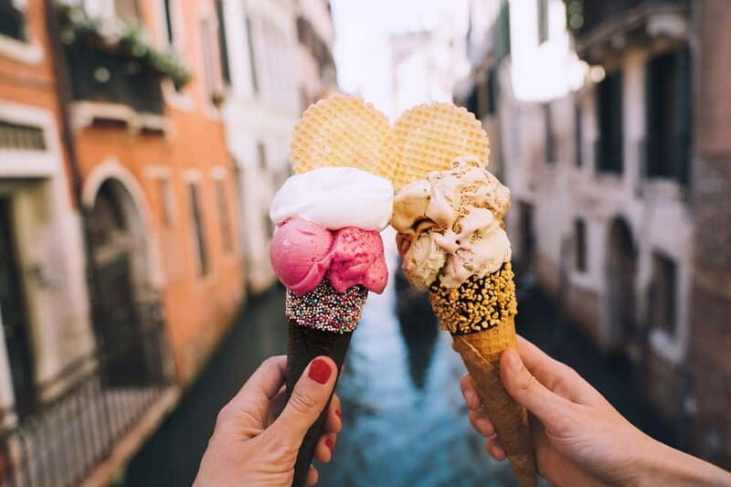Venice: City Pass 30+ sights, St. Marks Museums & Gondola - The Experience on the Ground: What You Can Expect
