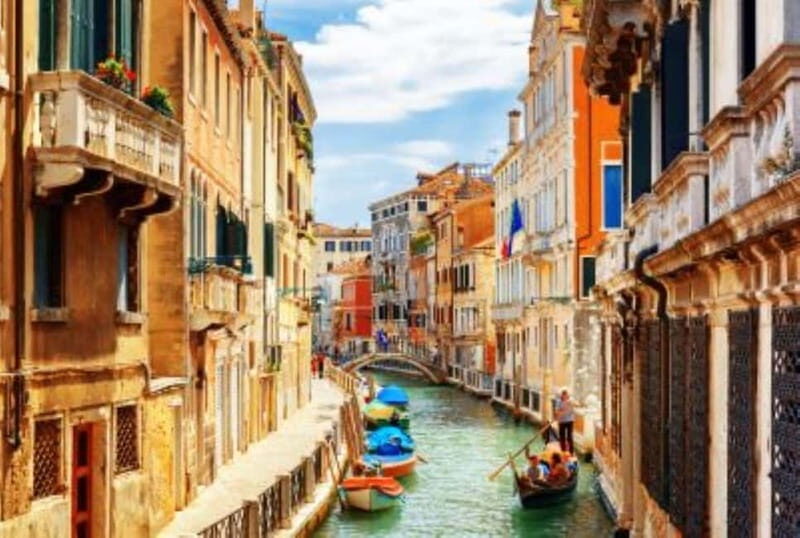 Venice: City Pass 30+ sights, St. Marks Museums & Gondola - Final Thoughts