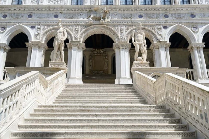 Venice: City Pass with Museums, Churches & Public Transport - What You Can Expect from the Venice City Pass
