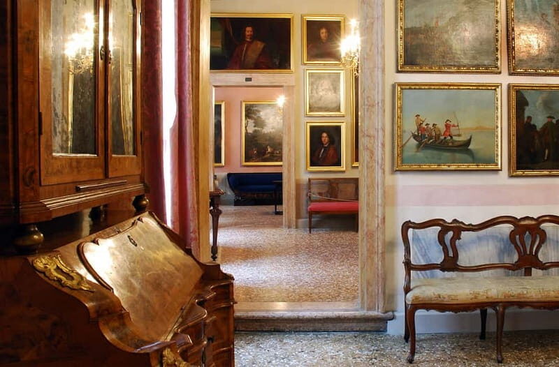 Venice: City Pass with Museums, Churches & Public Transport - Is This Tour Right for You?