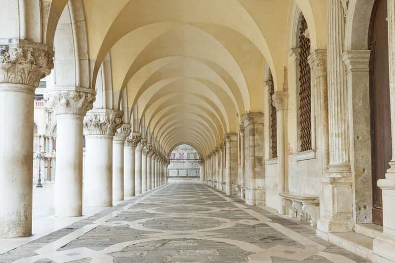 Venice: City Pass with Museums, Churches & Public Transport - FAQ: Your Venice Pass Questions Answered