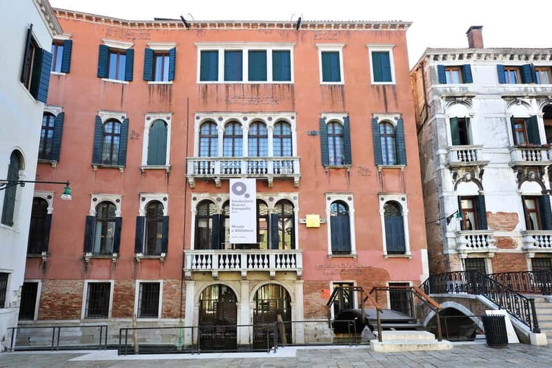 Venice: City Pass with Museums, Churches & Public Transport - Final Thoughts