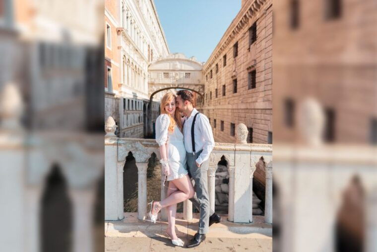 venice-city-portrait-session-with-professional-photographer