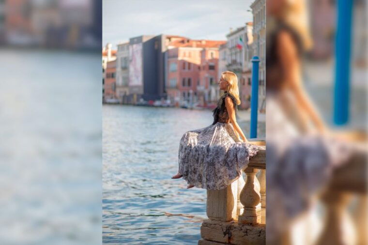 venice-city-portrait-session-with-professional-photographer
