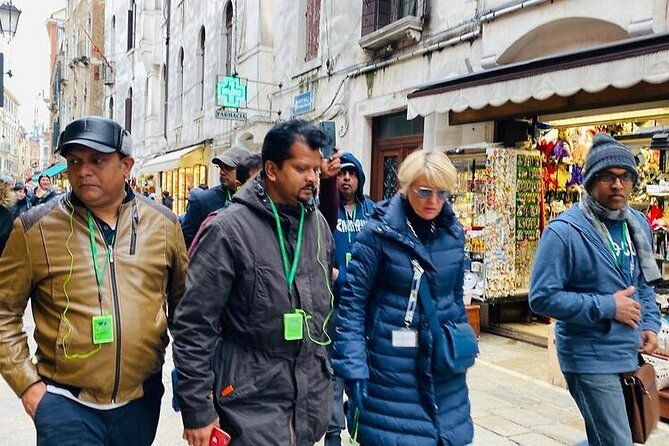 venice-city-sightseeing-guided-walking-tour