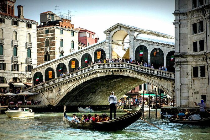 venice-city-sightseeing-guided-walking-tour