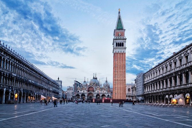 venice-city-sightseeing-guided-walking-tour