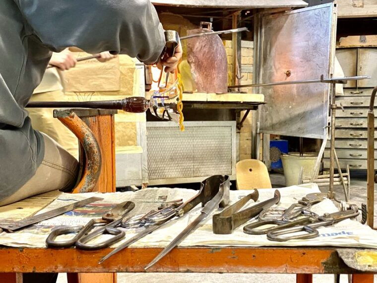 venice-city-tour-and-murano-glass-experience