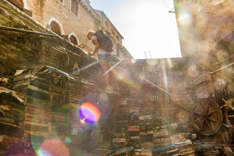 venice-city-tour-skip-the-line-for-st-marks-basilica