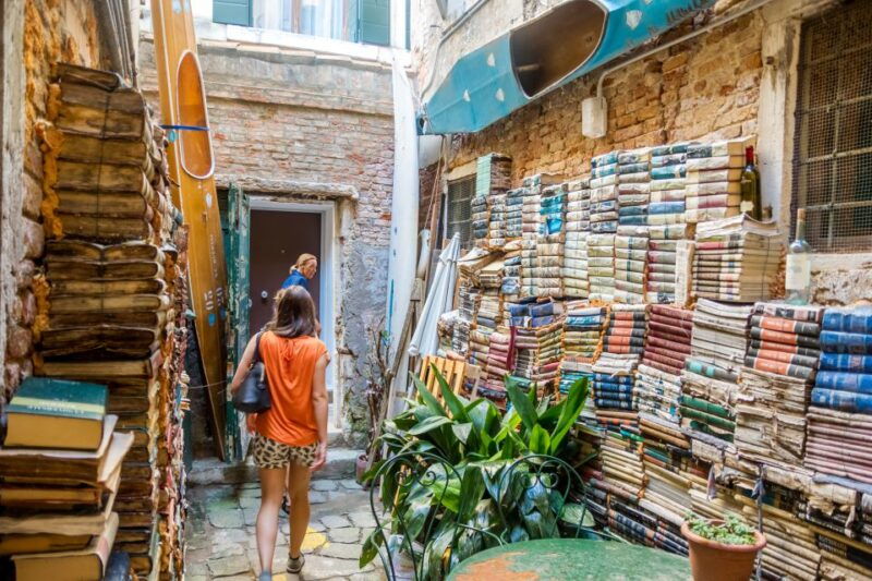 venice-city-tour-skip-the-line-for-st-marks-basilica