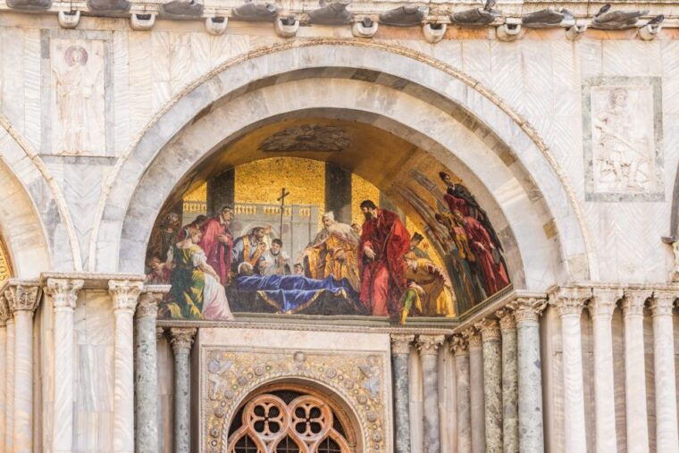 venice-city-tour-skip-the-line-for-st-marks-basilica