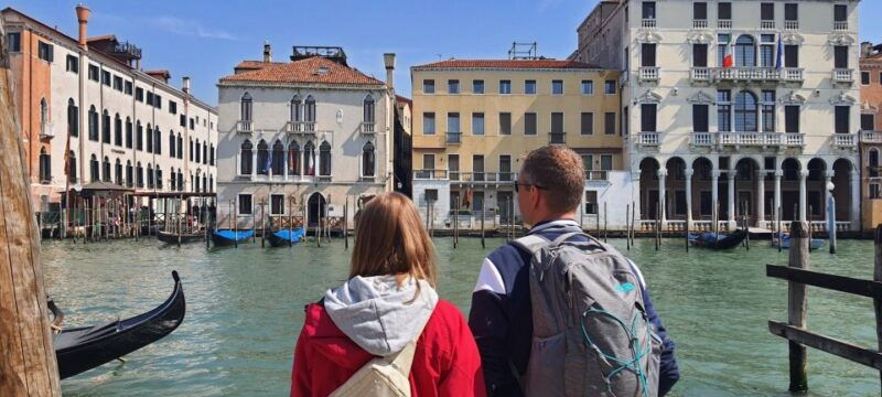 venice-city-wonders-group-walking-tour-with-a-guide