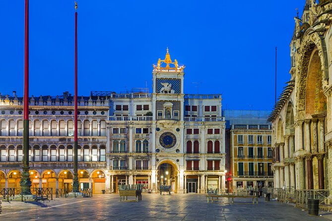 venice-clock-tower