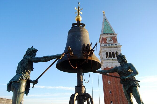venice-clock-tower
