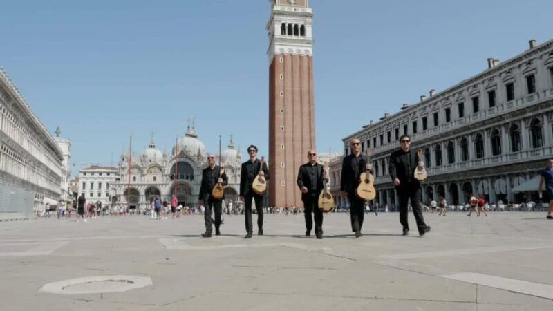 venice-concert-byi-mandolinvenice-quartet-in-st-georges-church