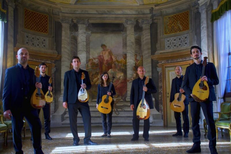 venice-concert-byi-mandolinvenice-quartet-in-st-georges-church